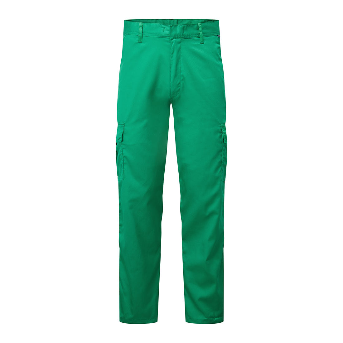 Portwest Lightweight Combat Trouser L701