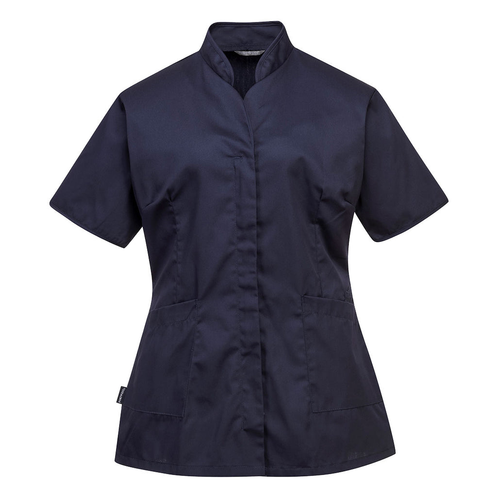 Portwest Premier Tunic LW12