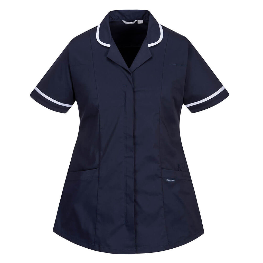 Portwest Classic Tunic LW17