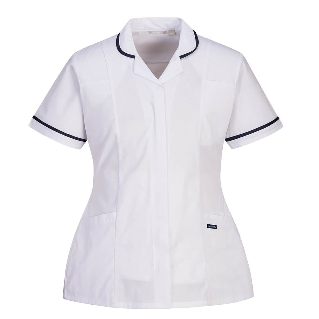 Portwest Classic Tunic LW17