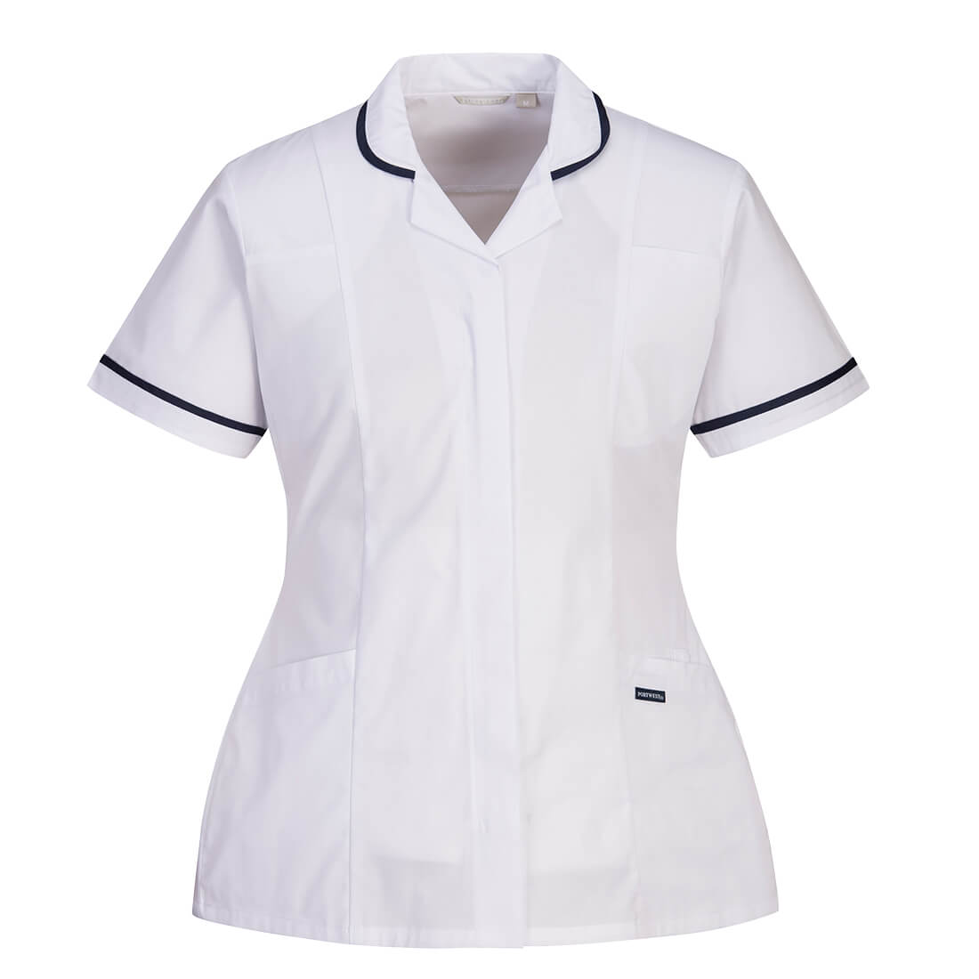Portwest Classic Tunic LW17