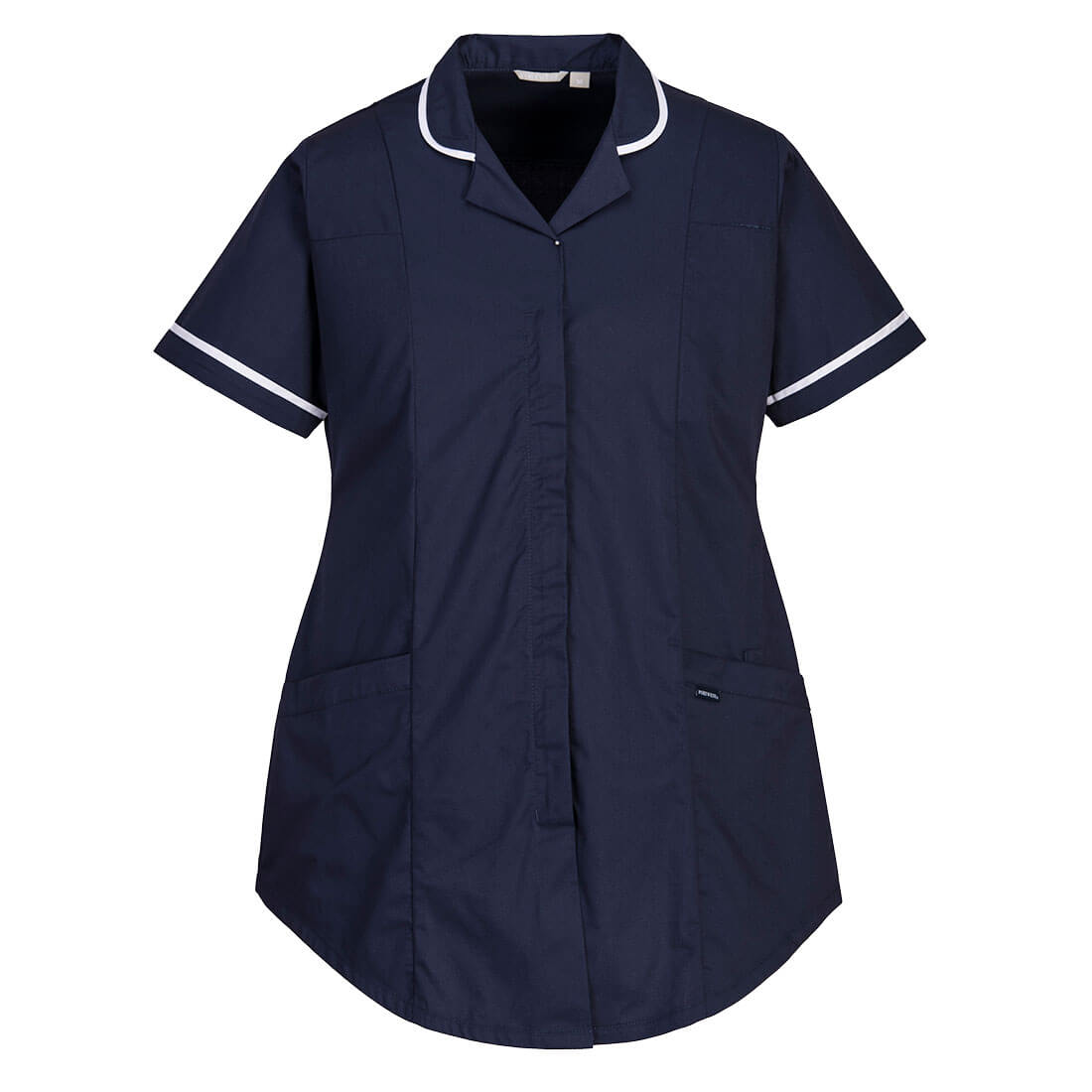 Portwest Maternity Tunic LW18