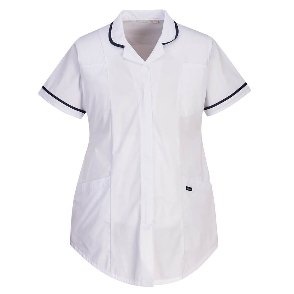 Portwest Maternity Tunic LW18