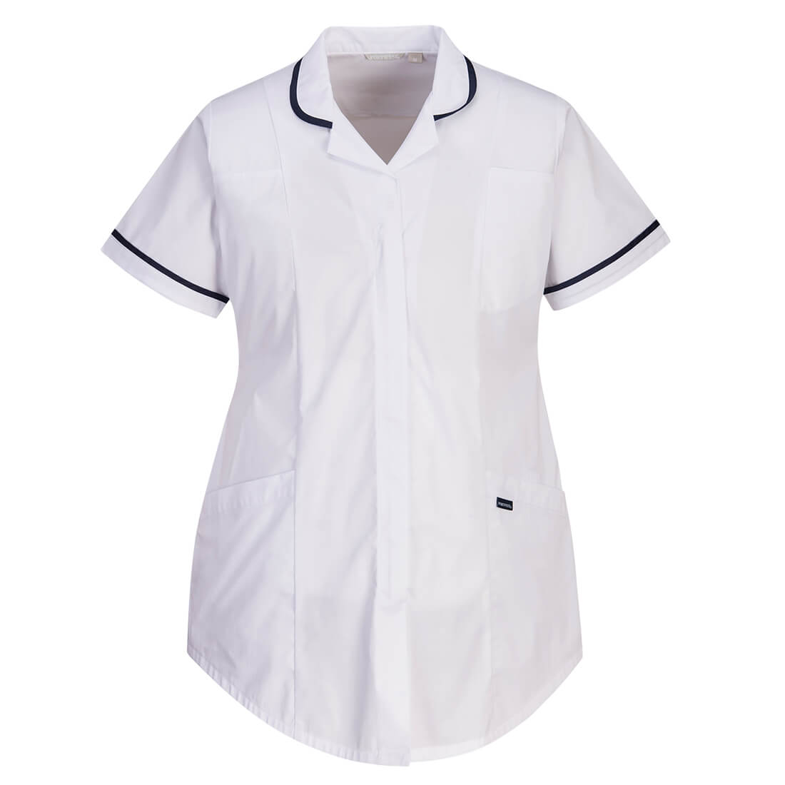 Portwest Maternity Tunic LW18