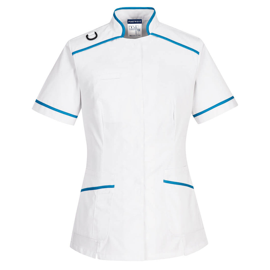 Portwest Medical Tunic LW21