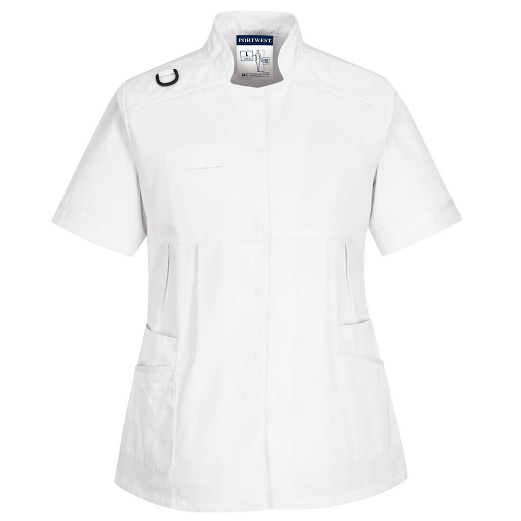 Portwest Medical Maternity Tunic LW22