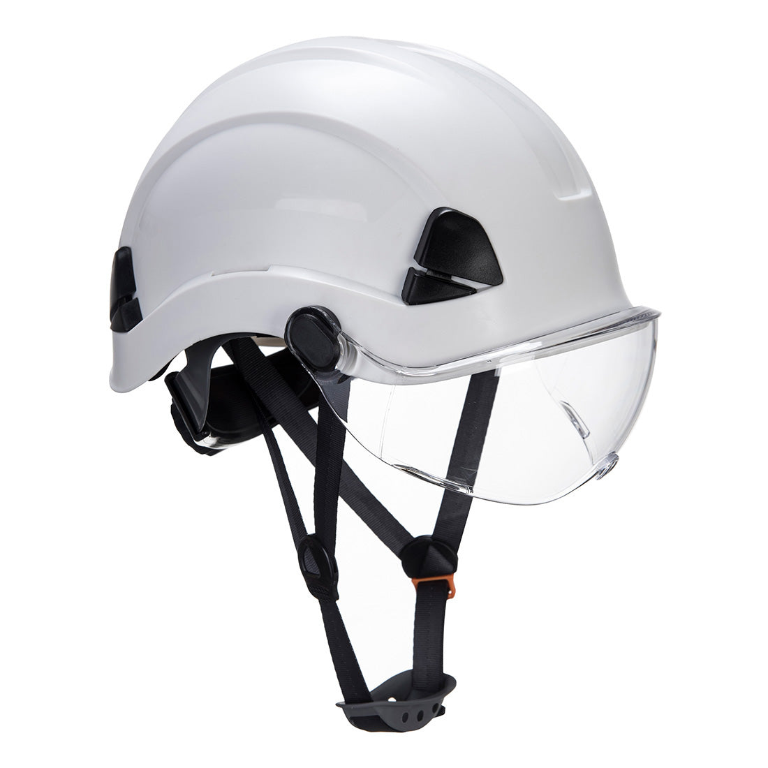 Height Endurance Visor PA03