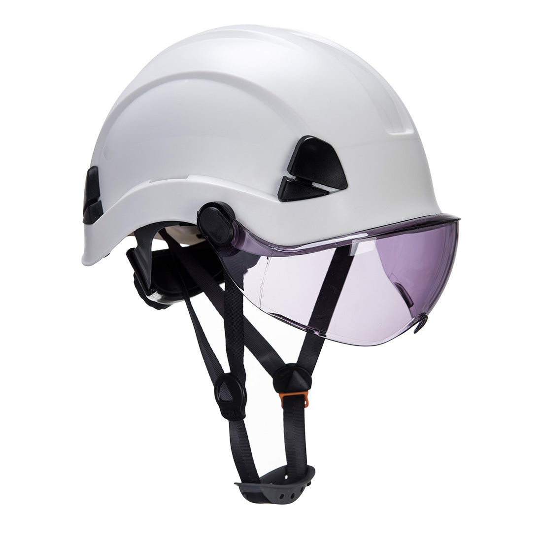 Height Endurance Visor PA03