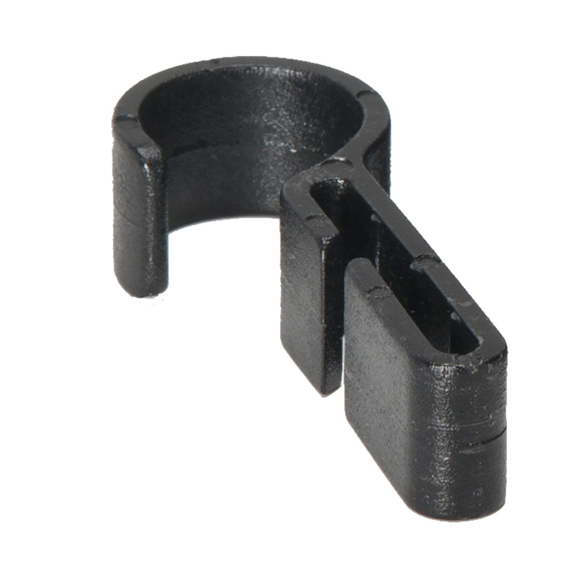 Universal Head Light Safety Helmet Clips (PK100) PA04