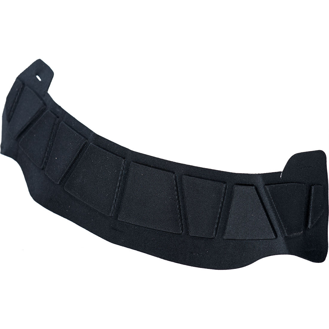 Sweatband Endurance (PK5) PA45