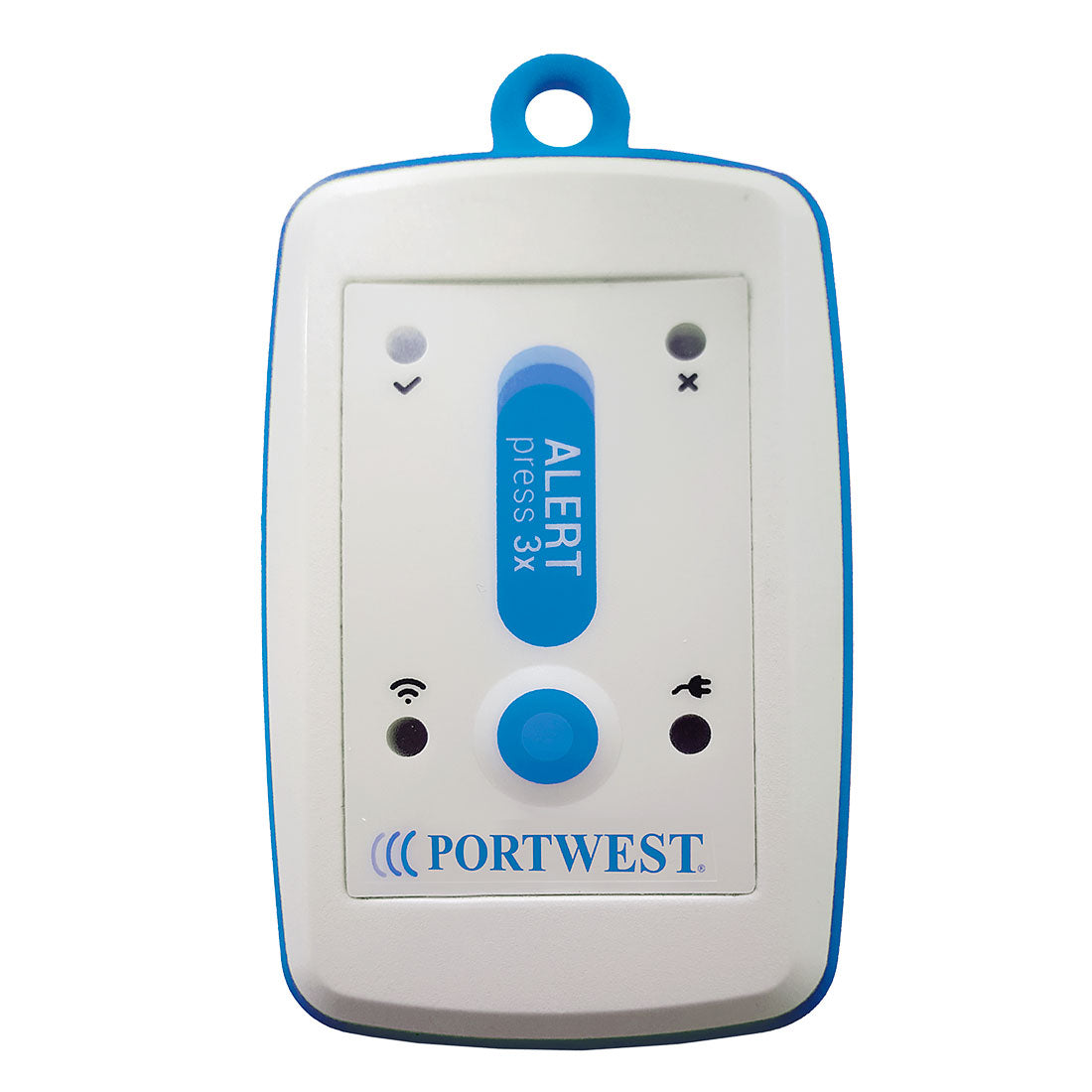 GPS Locator V1 PB10