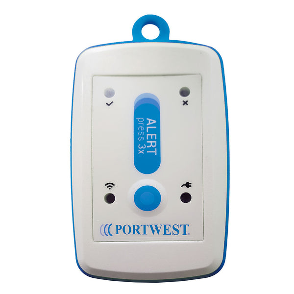 GPS Locator V1 PB10