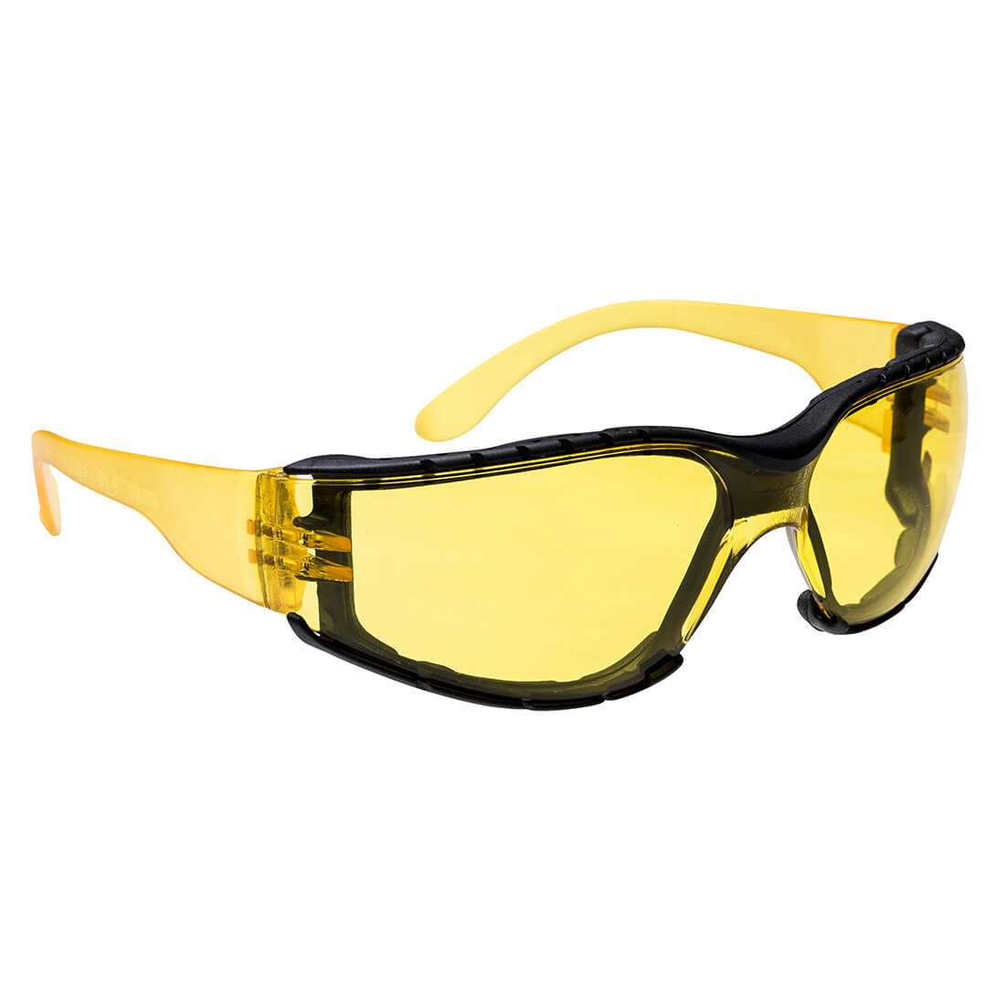 Wrap Around Plus Spectacles PS32