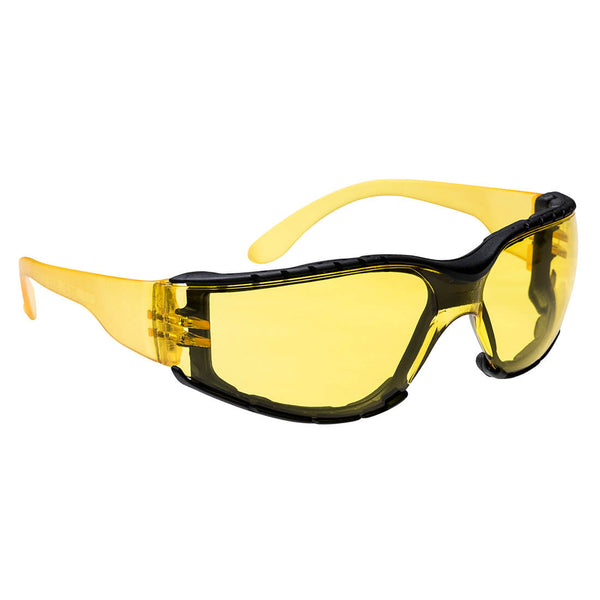 Wrap Around Plus Spectacles PS32