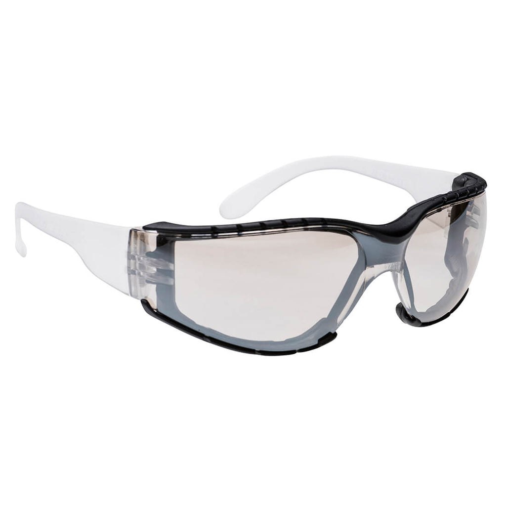 Wrap Around Plus Spectacles PS32