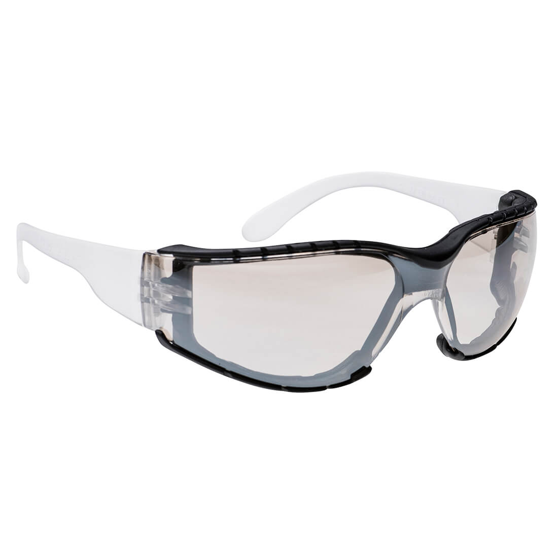 Wrap Around Plus Spectacles PS32