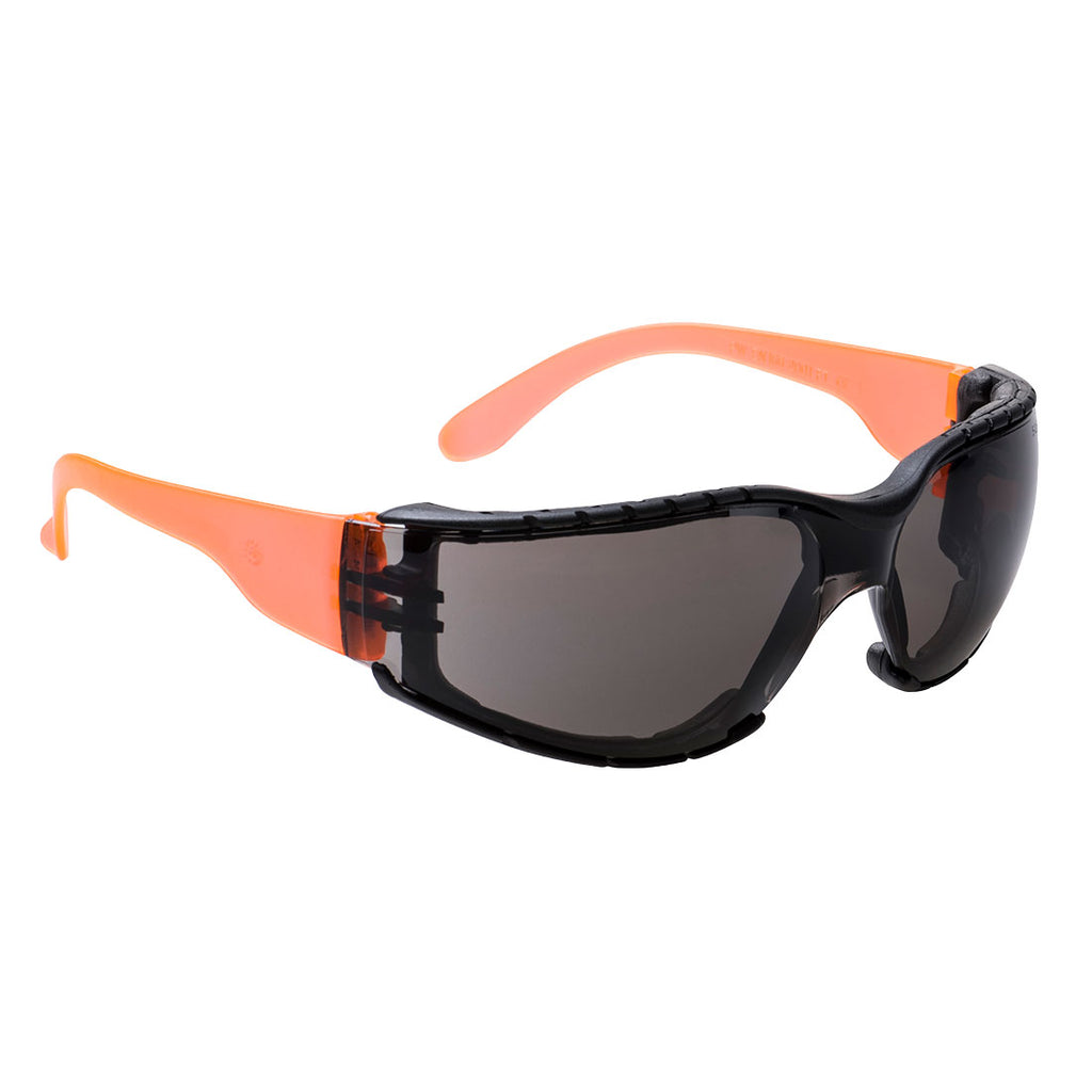 Wrap Around Plus Spectacles PS32