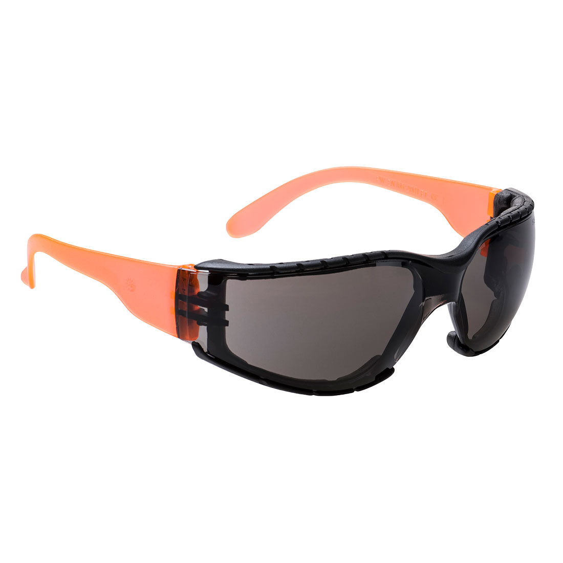 Wrap Around Plus Spectacles PS32