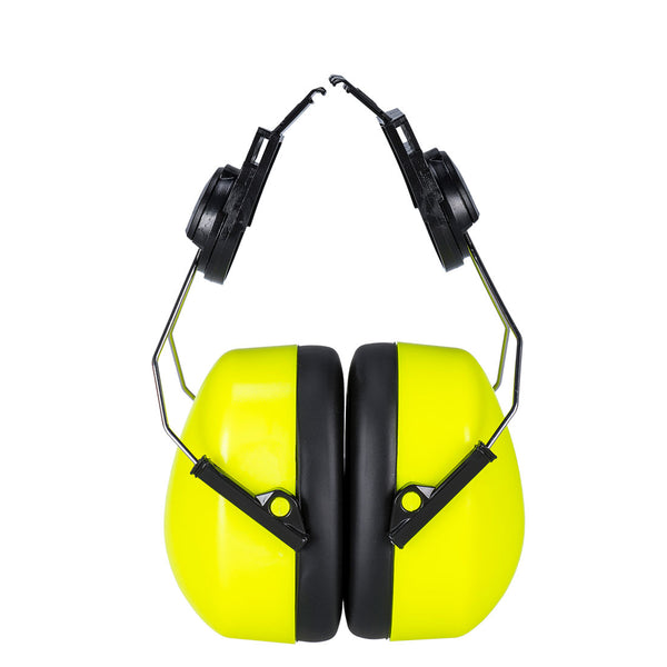 Endurance HV Clip-On Ear Defenders PS47