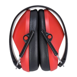 Portwest Slim Ear Defenders PS48