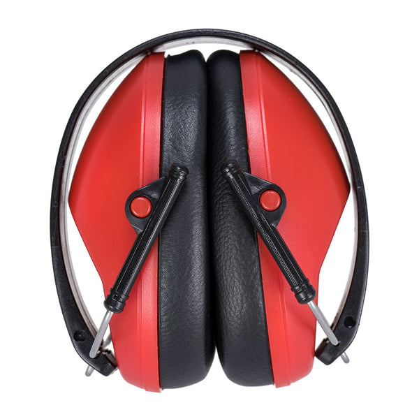 Portwest Slim Ear Defenders PS48