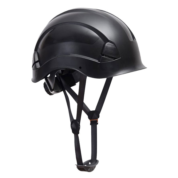 Height Endurance Helmet PS53