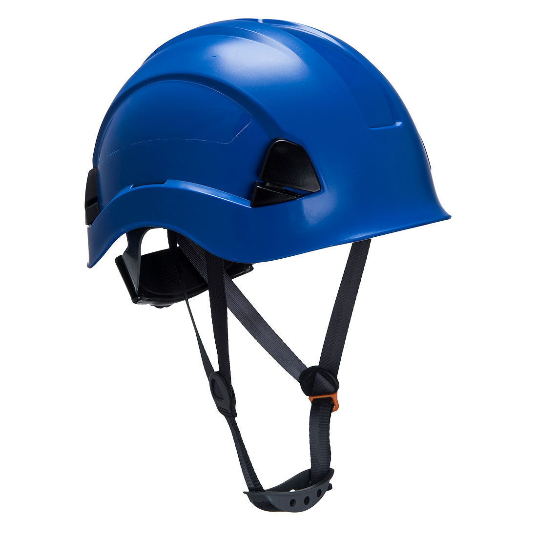 Height Endurance Helmet PS53
