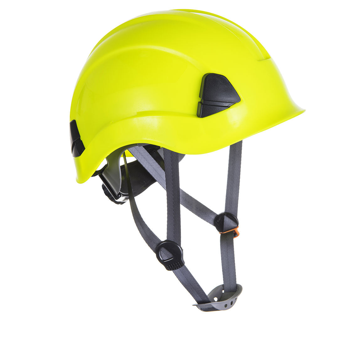 Height Endurance Helmet PS53