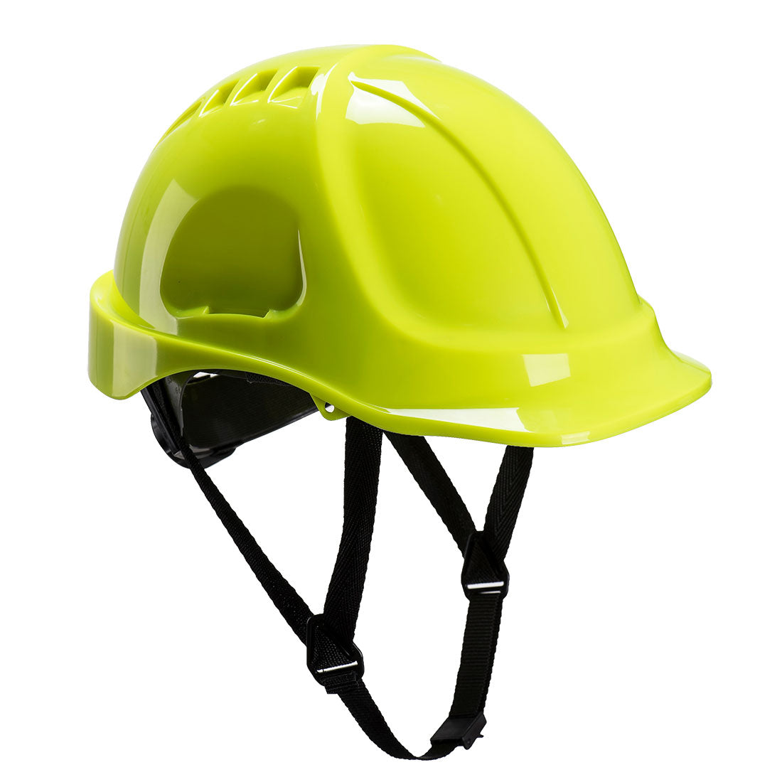 Endurance Plus Helmet PS54