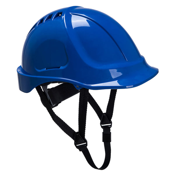 Endurance Helmet PS55