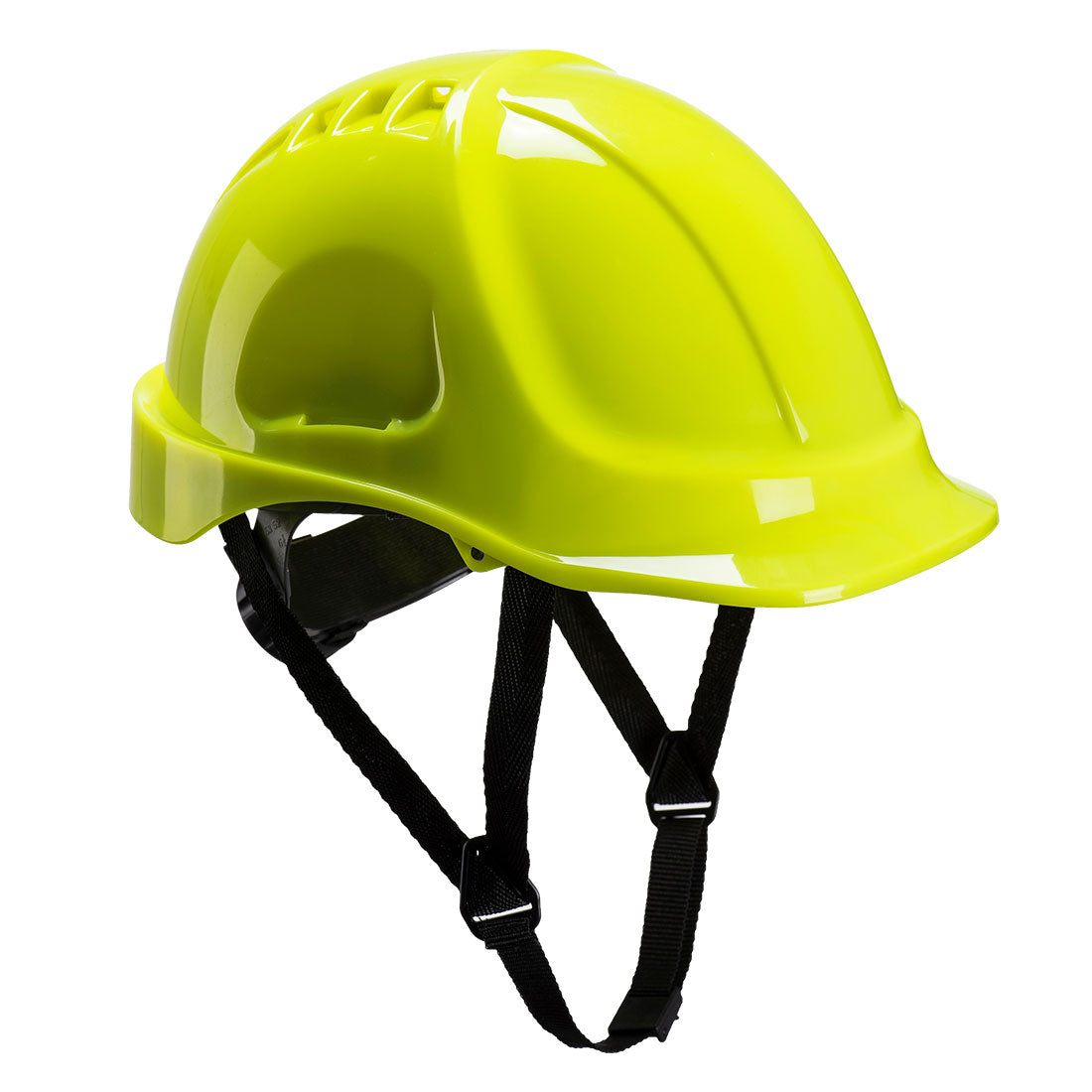 Endurance Helmet PS55