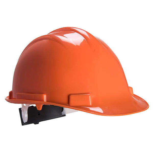 Expertbase Wheel Safety Helmet PS57