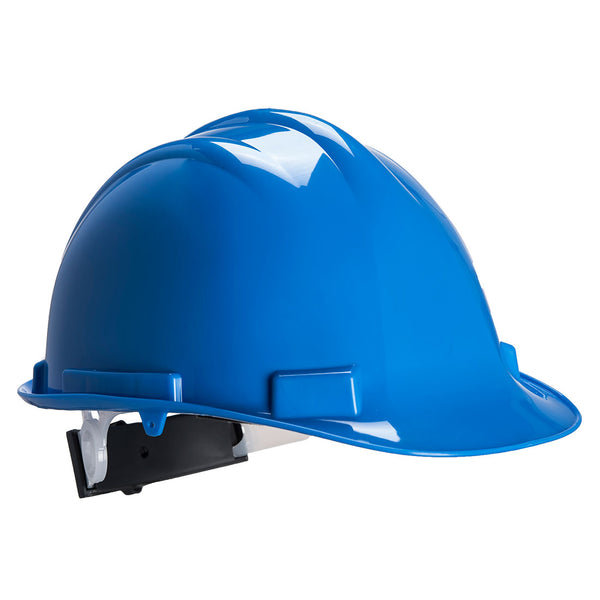 Expertbase Wheel Safety Helmet PS57