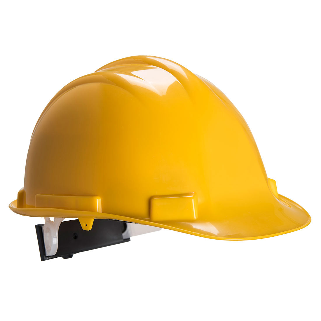 Expertbase Wheel Safety Helmet PS57