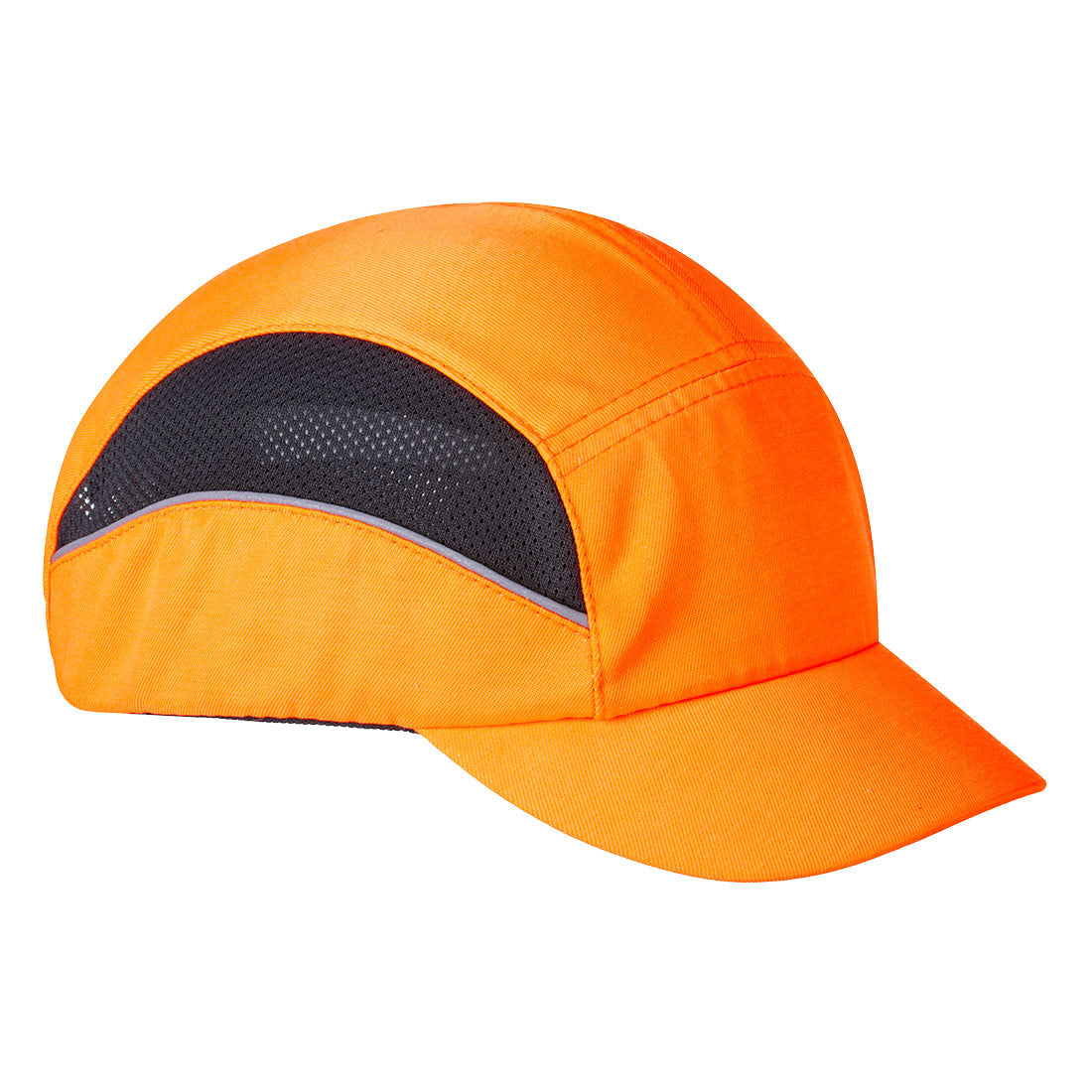 AirTech Bump Cap PS59