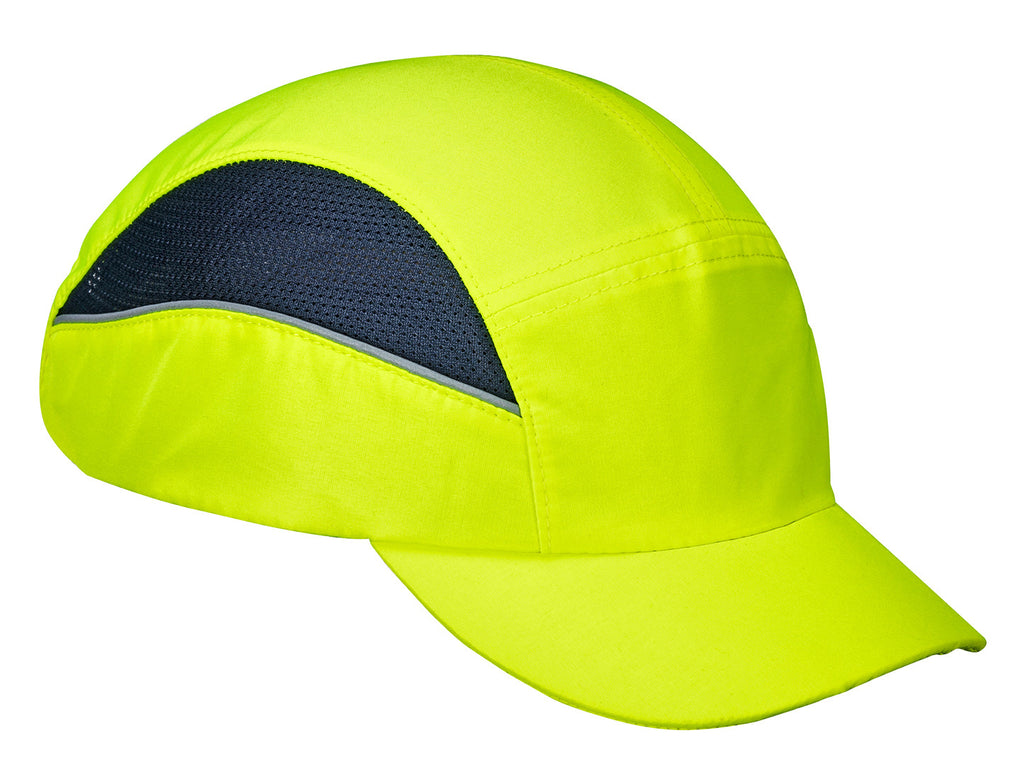 AirTech Bump Cap PS59