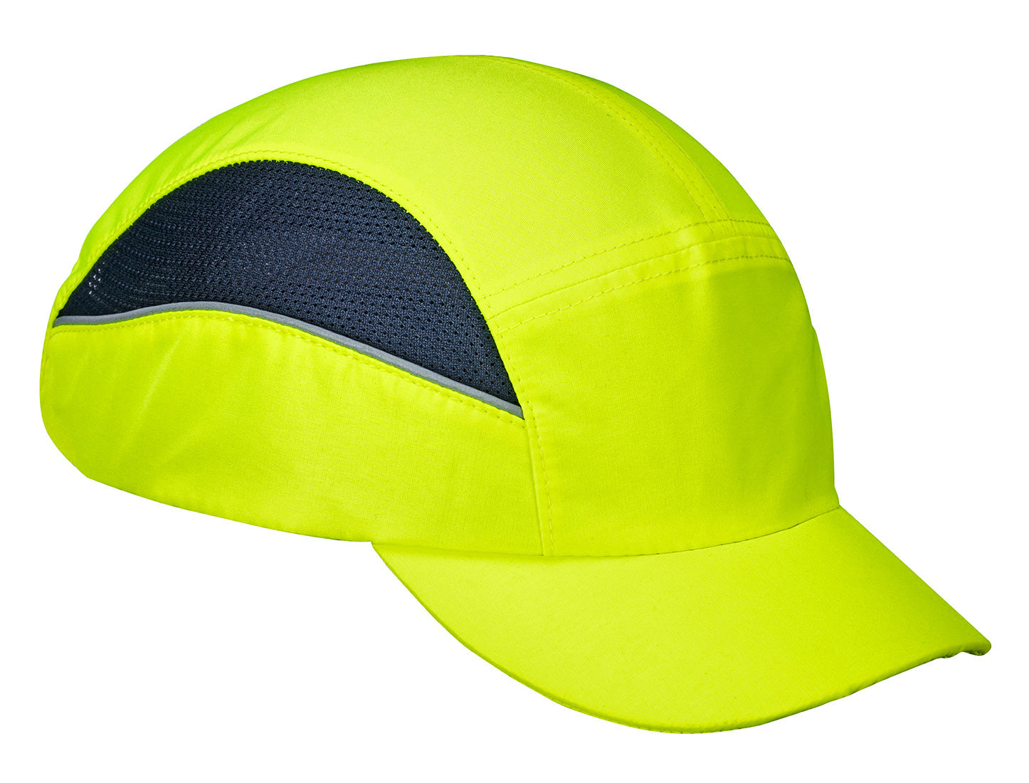 AirTech Bump Cap PS59