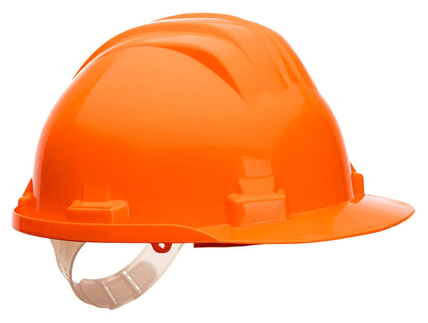 Work Safe Helmet PS61