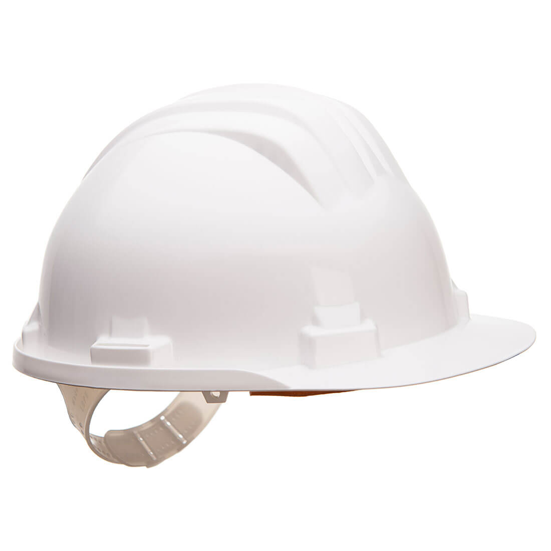 Work Safe Helmet PS61