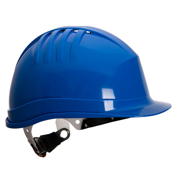 Expertline Safety Helmet (Wheel Ratchet) PS62