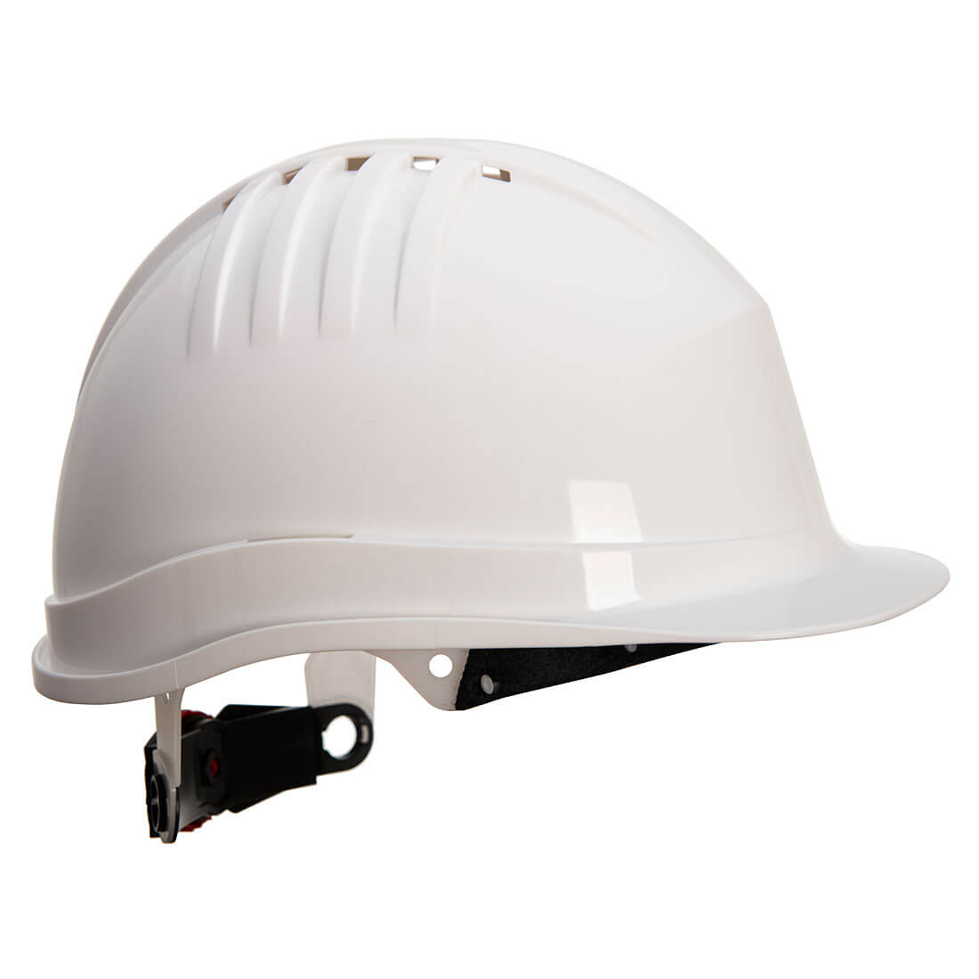 Expertline Safety Helmet (Wheel Ratchet) PS62