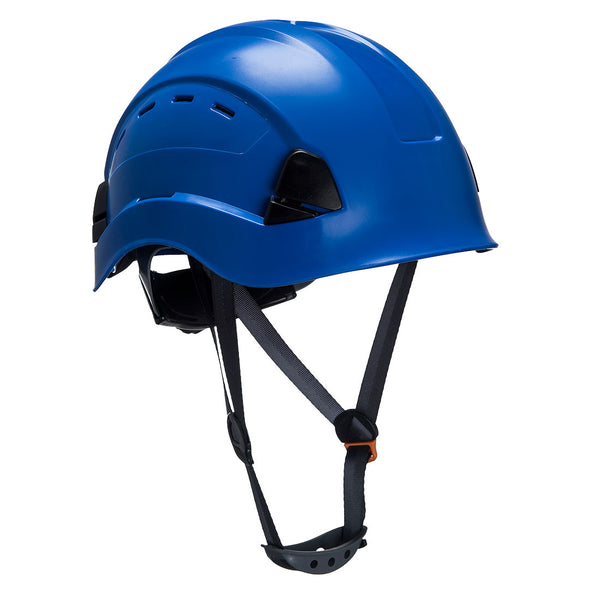 Height Endurance Vented Helmet PS63