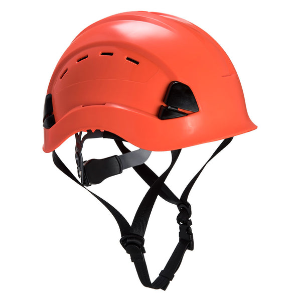 Height Endurance Mountaineer Helmet  PS73