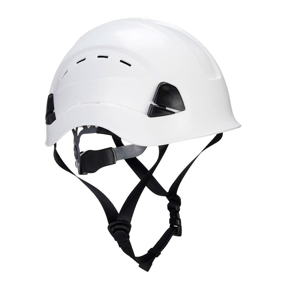 Height Endurance Mountaineer Helmet  PS73