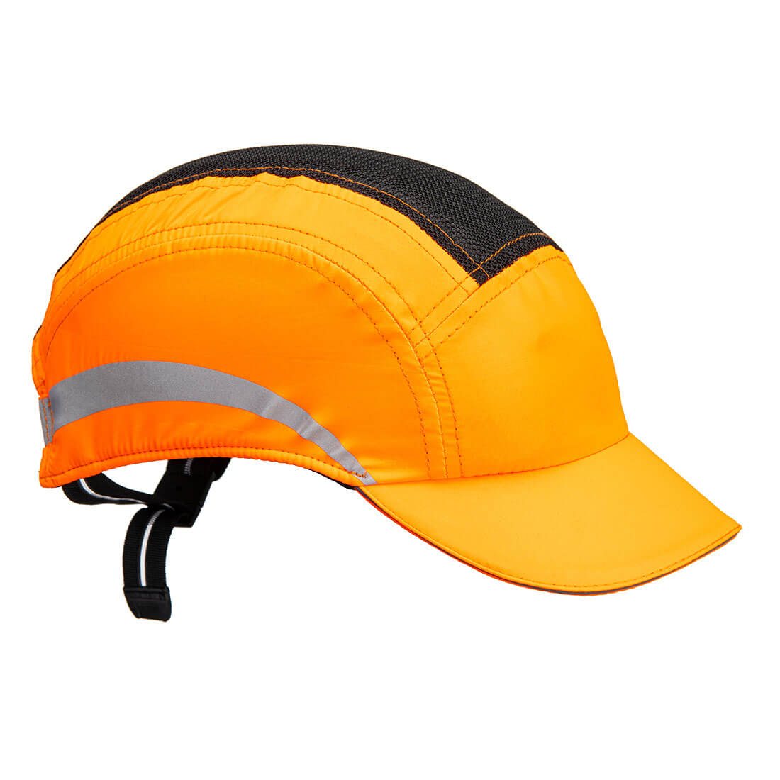 AirTech Light Bump Cap PS79