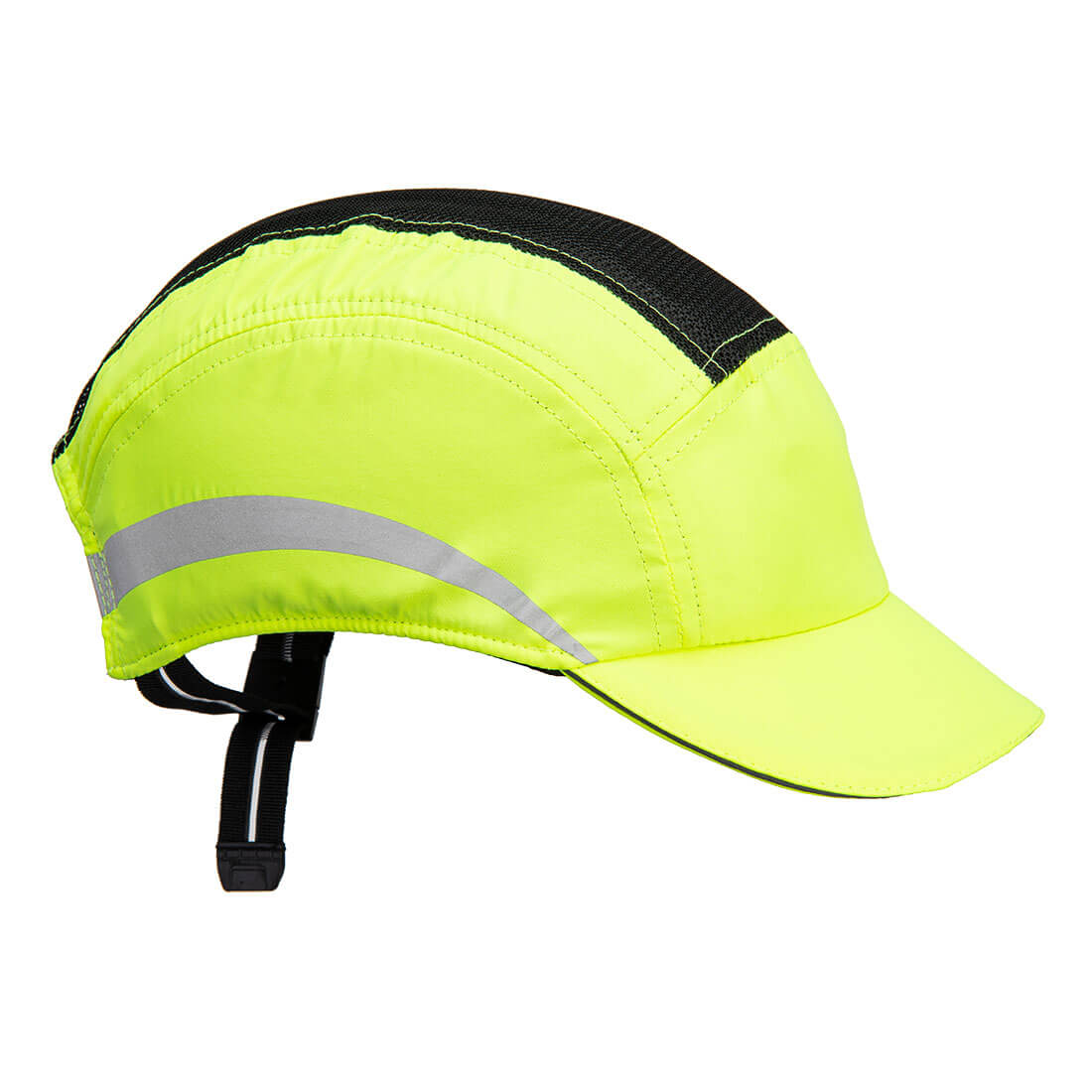 AirTech Light Bump Cap PS79