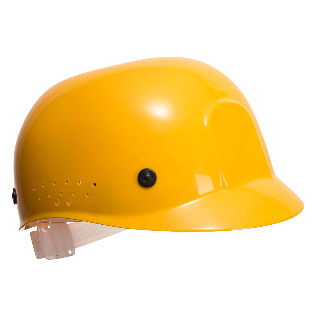 Ultra Light Bump Cap PS89