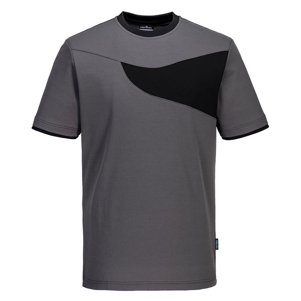 Portwest Comfort Cotton T-Shirt PW211