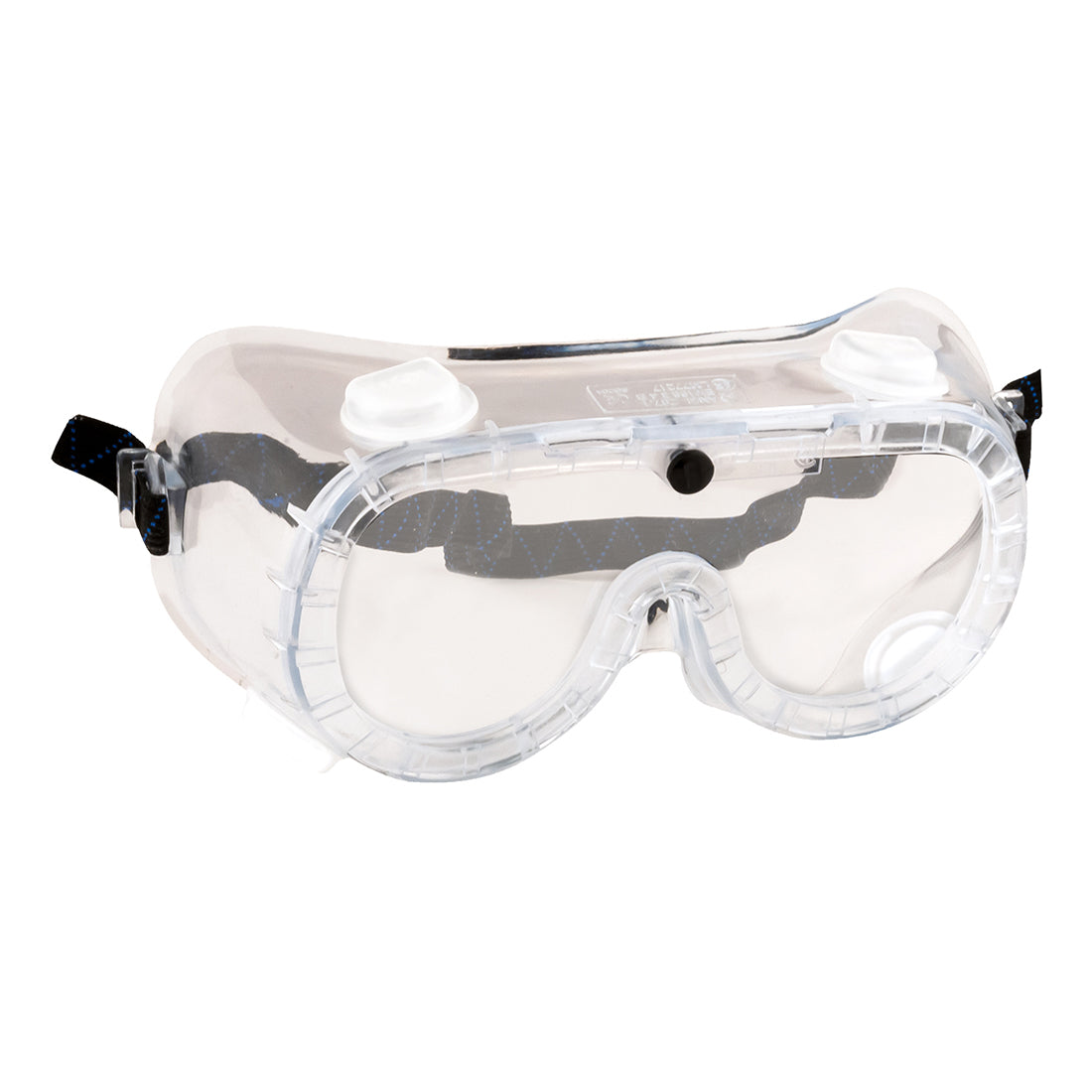 Indirect Vent Goggles PW21