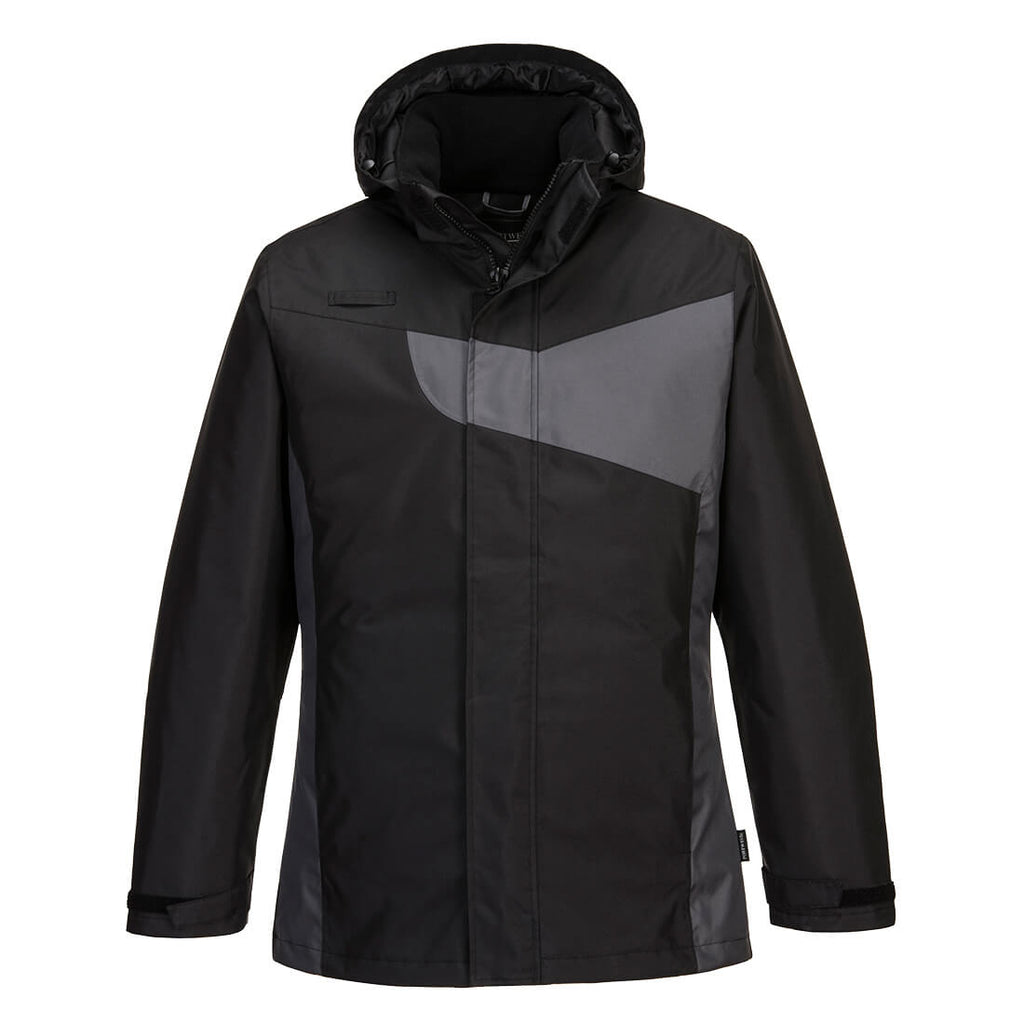 Portwest PW2 Winter Jacket PW260